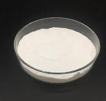 19673-09-7；N-苄基乙脒氢溴酸盐