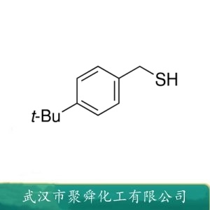4-叔丁基苄硫醇 49543-63-7 中间体 有机试剂