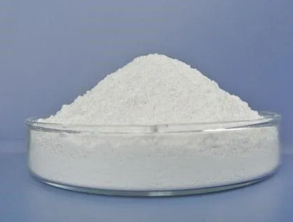 1244-76-4；2-[2-[4-[(4-chlorophenyl)phenylmethyl]piperazin-1-yl]ethoxy]ethanol hydrochloride