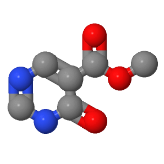 4-羟基-5-嘧啶甲酸甲酯；4774-35-0