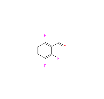 2,3,6-三氟苯甲醛