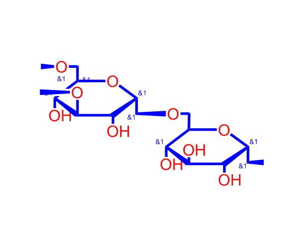 右旋糖酐9004-54-0