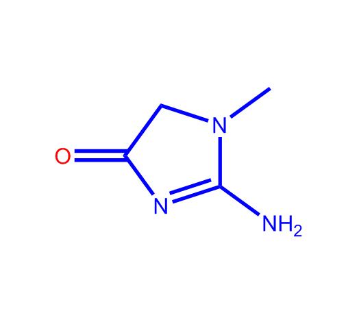 肌酸酐60-27-5