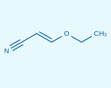 3-乙氧基丙稀腈  61310-53-0