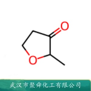 2-甲基四氢呋喃-3-酮 3188-00-9 香料原料 有机合成