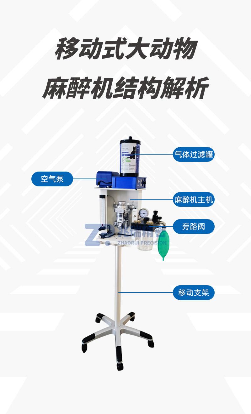 M5288移动式大动物麻醉机.jpg