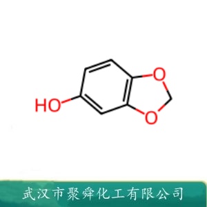 芝麻酚 533-31-3 抗氧剂 化妆品添加剂