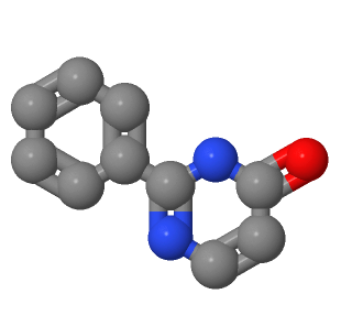 2-苯基-4-羟基嘧啶；33643-94-6