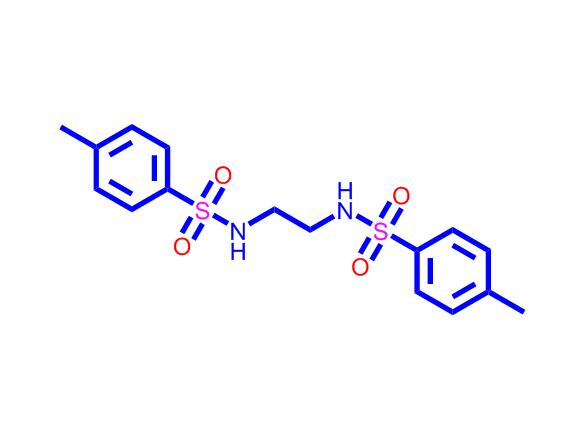 N,N'-二苯磺酰基乙二胺4403-78-5