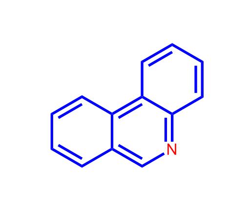 菲啶229-87-8