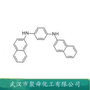 防老剂DNP 93-46-9 用于铜 锰等有害金属抑制 耐热老化抗氧剂
