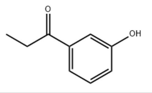 3'-羟基苯丙酮