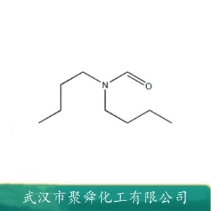 N,N-二丁基甲酰胺 761-65-9 有机合成原料 纸张处理剂