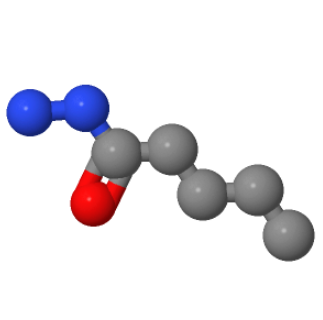 戊酸肼；38291-82-6