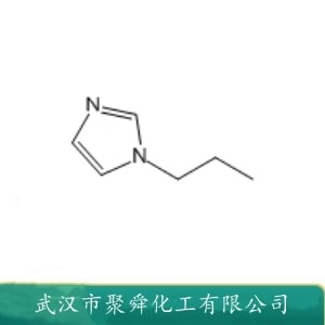 1-丙基咪唑 35203-44-2 杂环有机物 有机原料