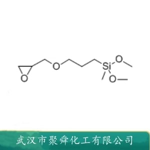 3-缩水甘油丙基(二甲氧基)甲基硅烷 65799-47-5 粘合剂 环氧基官能团硅烷
