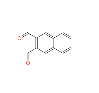 2,3-萘基二缩醛