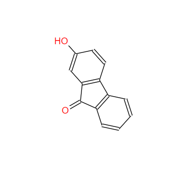 2-羟基-9-芴