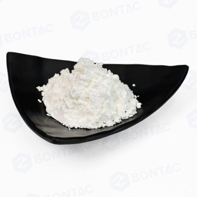 苹果酸盐烟酰胺核糖苷   Nicotinamide riboside Malate