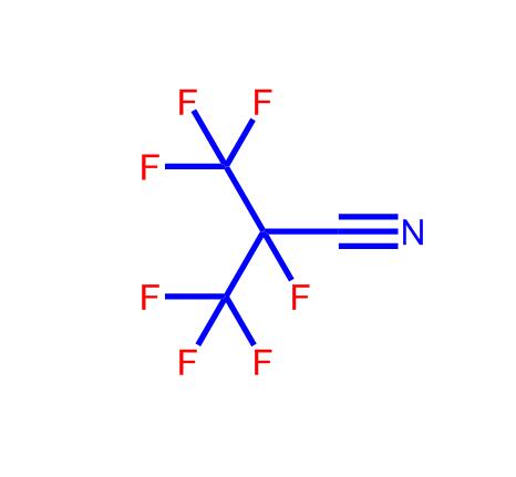 全氟异丁腈42532-60-5