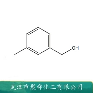 3-甲基苄醇 587-03-1 有机试剂 可分装可零售