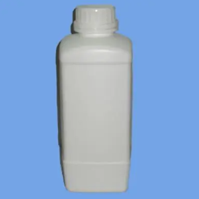 2-BROMO-6-FLUOROSTYRENE；1313010-16-0