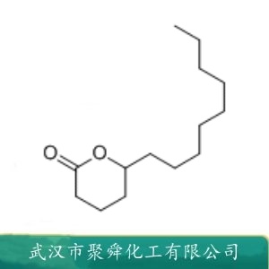 丁位十四内酯  2721-22-4  有机原料 香精香料