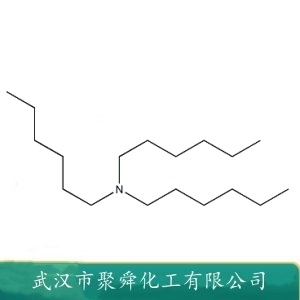 三己胺 102-86-3 溶剂 有机合成中间体