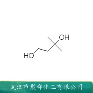 3-甲基-1,3-丁二醇 2568-33-4  化妆品原料 水溶性原料 溶剂