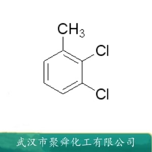 2,3-二氯甲苯 32768-54-0 染料中间体