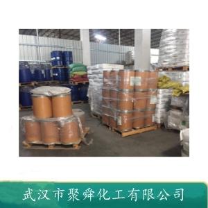 聚甲基丙烯酸甲酯 PMMA 9011-14-7 胶粘剂 光固化涂料