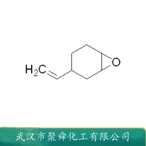 1,2-环氧-4-乙烯基环己烷 106-86-5 合成材料中间体