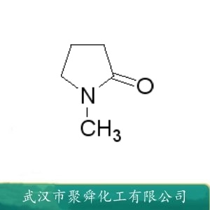 N-甲基-2-吡咯烷酮 2687-44-7 用于制备型氯丁橡胶胶黏剂 溶剂