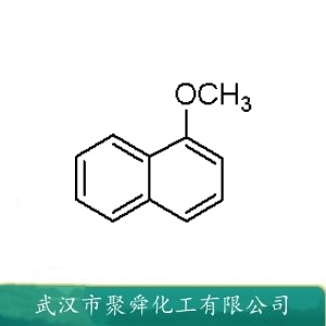 1-甲氧基萘 2216-69-5 胶片显影剂 有机合成