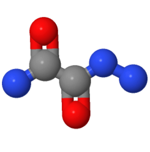 奥肼；515-96-8