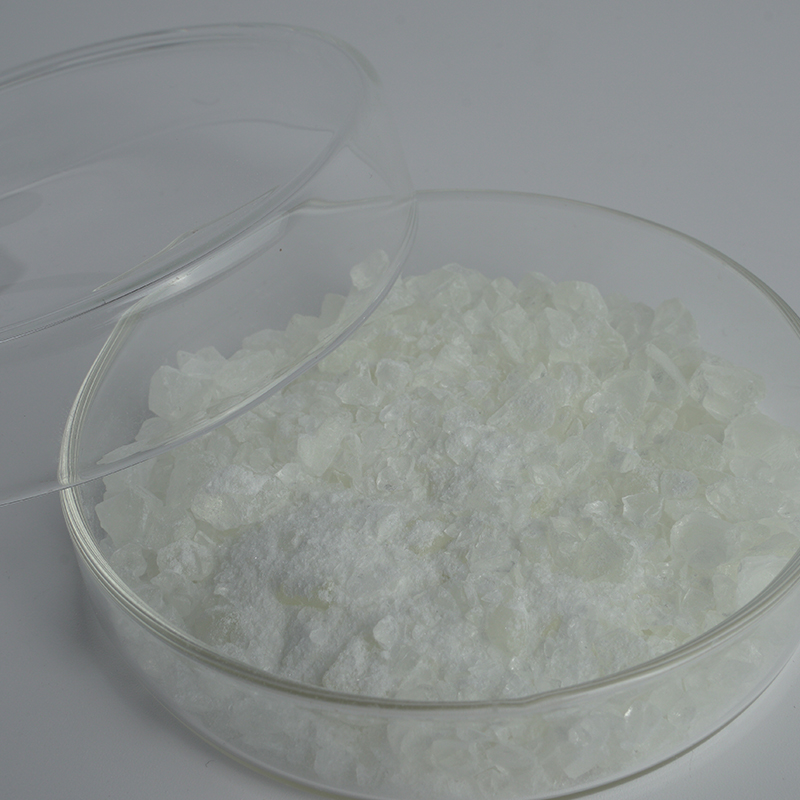 醛酮树脂现货 树脂聚酮树脂高硬度高光泽高附着力醇溶性醛酮树脂
