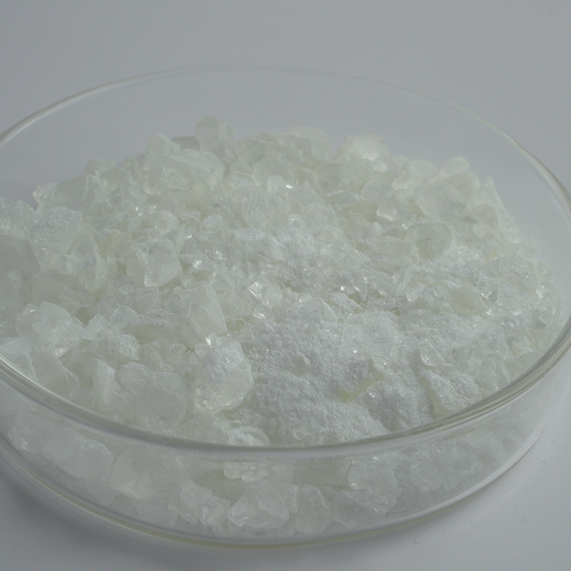 醛酮树脂现货 树脂聚酮树脂高硬度高光泽高附着力醇溶性醛酮树脂 120