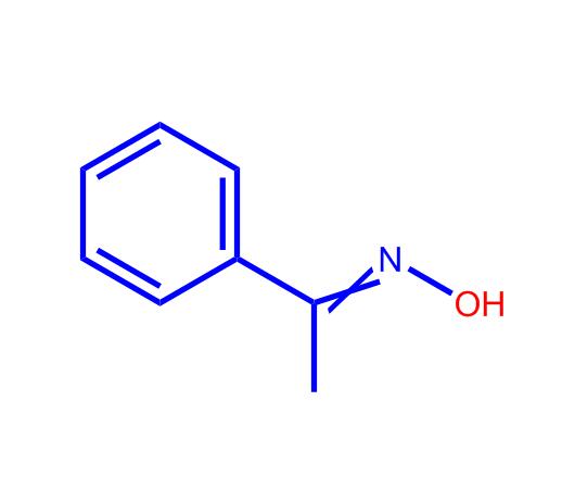 苯乙酮肟613-91-2