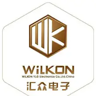 Efi Polymers，环氧树脂灌封，潜水/深井泵，磁悬浮电机，Wilkon，聚氨脂，车载ECU，传感器，PCBA，固定，粘接，空心杯，屏蔽泵