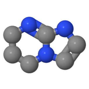 5,6,7,8-四氢咪唑并[1,2-A]嘧啶;67139-22-4