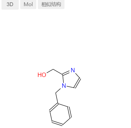 1-苯并噻吩-5-基异氰酸酯