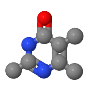 2,5,6-三甲基-4-羟基嘧啶；89943-15-7