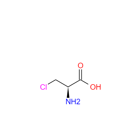 3-氯-L-丙氨酸