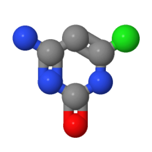 6-氯胞嘧啶；3289-35-8