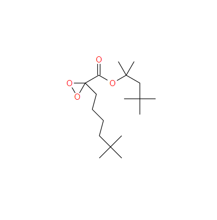 过氧化新癸酸1,1,3,3-四甲基丁酯