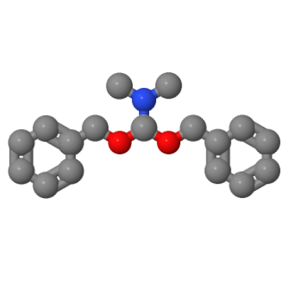 N,N-二甲基甲酰胺二苄基缩醛；2016-04-8