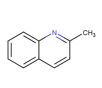 2-溴-6-甲基咪唑并[2,1-b][1,3,4]噻二唑；2-BroMo-5-MethyliMidazo[2,1-b][1,3,4]thiadiazole；230637-04-4