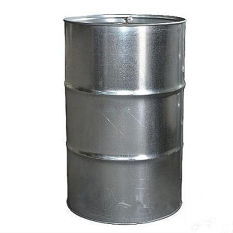 桶装国标99三乙二醇甲醚企业 小样品试剂分析纯 甲基三甘醇 112-35-6