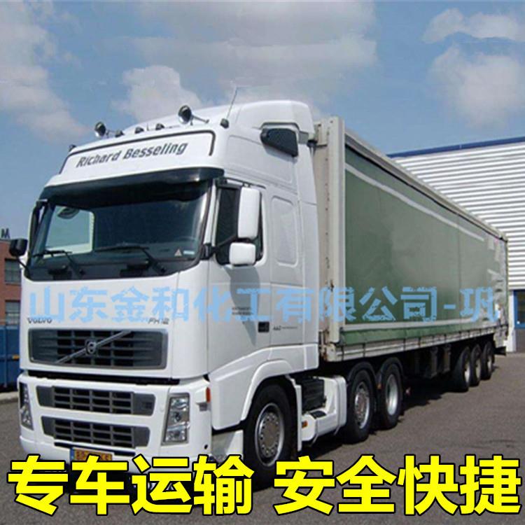 33 (2).jpg 33 (2).jpg