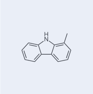 1-Methyl-9H-carbazole